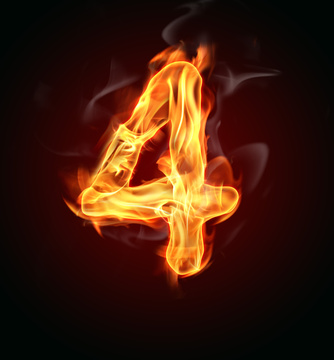 Number-4-on-fire.png