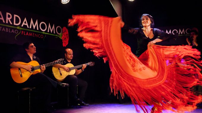 Flamenco-Cardamomo-PaulaRodriguez-1-1.jpg