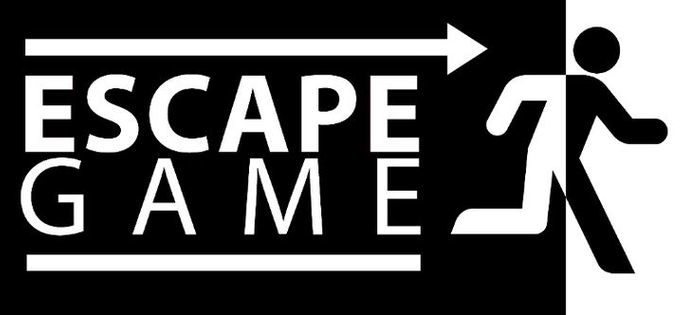 escape-game-bretagne.jpg