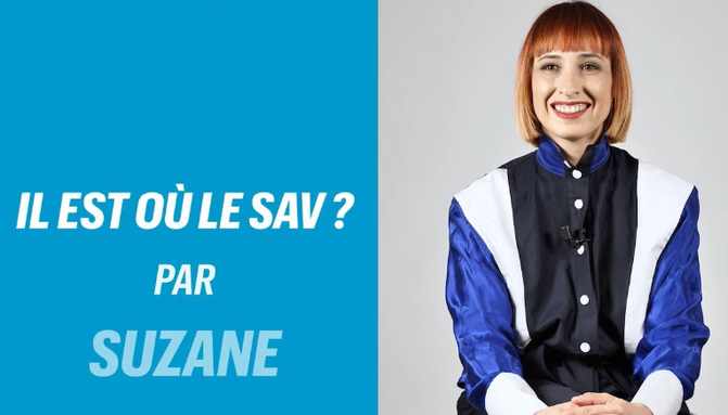 suzane.png