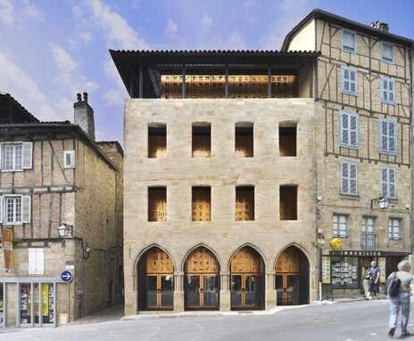 MCF_Musee_Champollion_Figeac_003.jpg