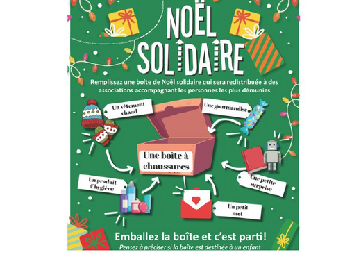 affiche boite solidaire.png
