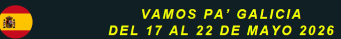 a.png