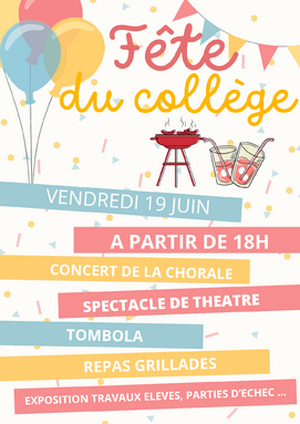 Affiche Fête du collège.png