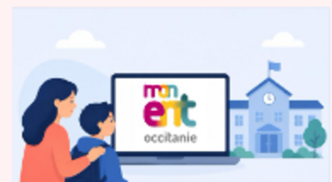 Capture d'écran 2026-09-07 190641.png
