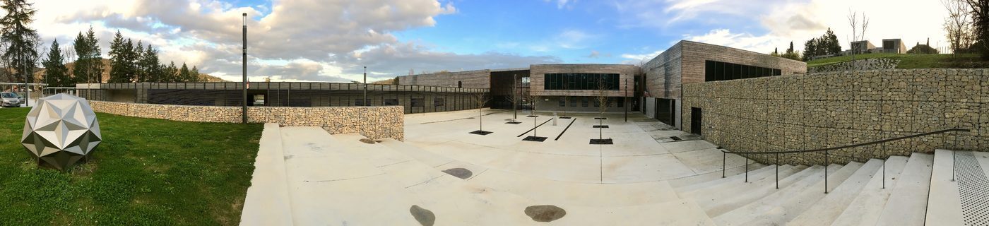 Bandeau collège_1.jpg